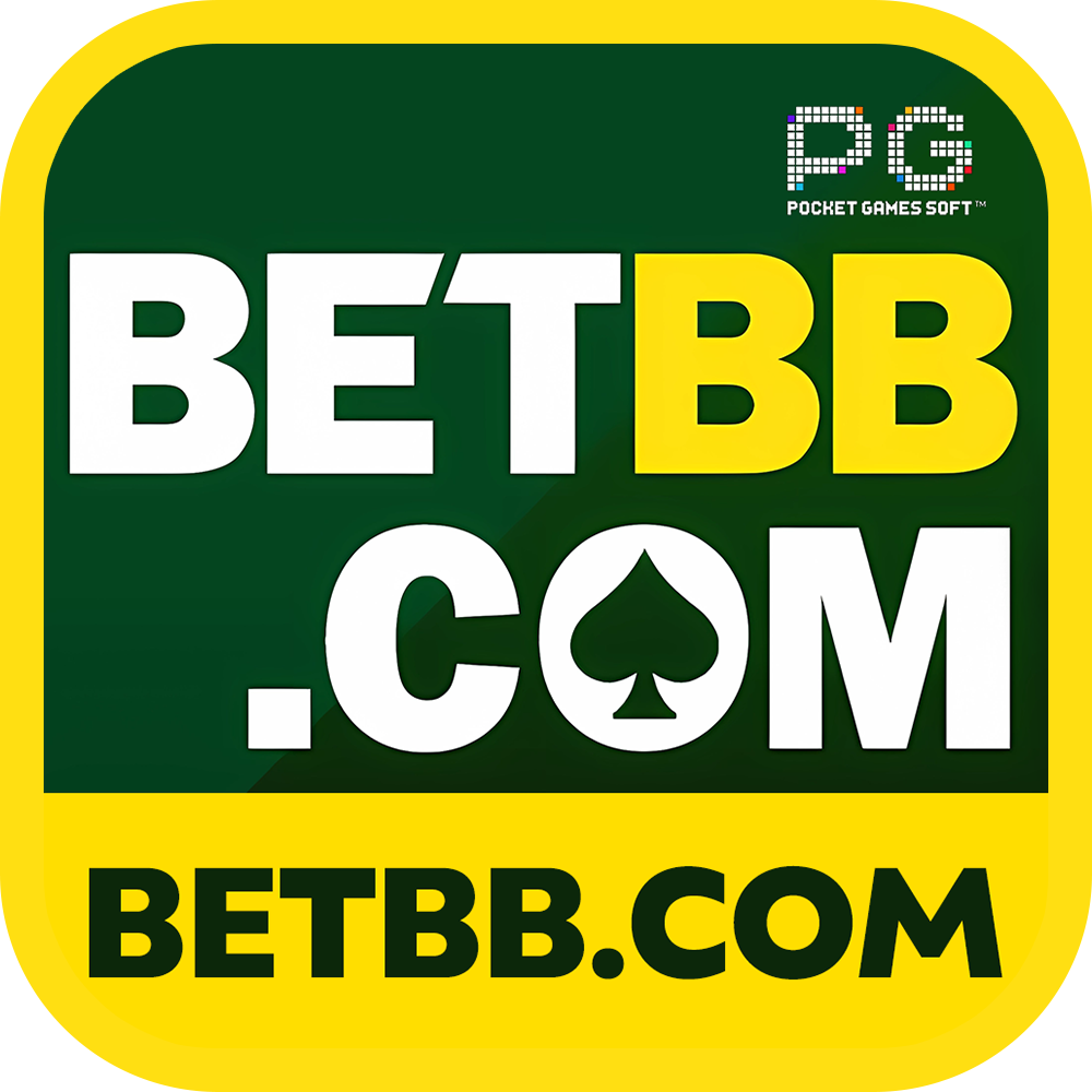 BETBB Logo