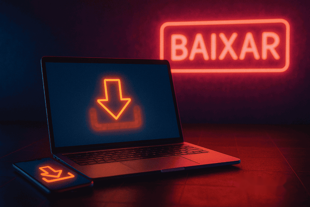 Perguntas frequentes app BETBB