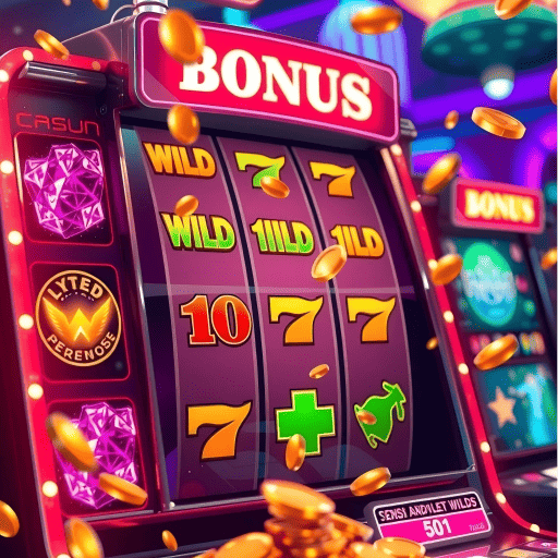 Histórias de grandes vitórias na BETBB com prêmios altos