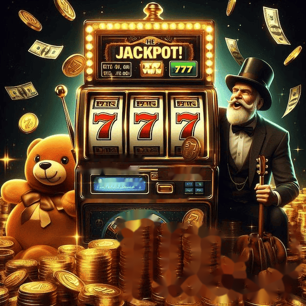 FAQ BETBB explicando problemas de login