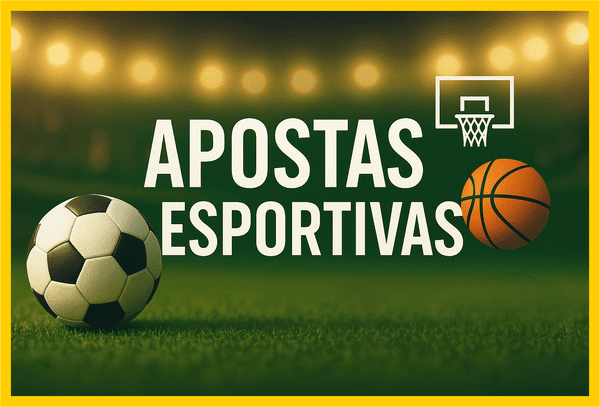 BETBB apostas esportivas com análise profissional e mercados diversos