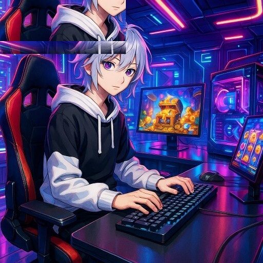 Imagem promocional da BETBB mostrando a plataforma e suas vantagens