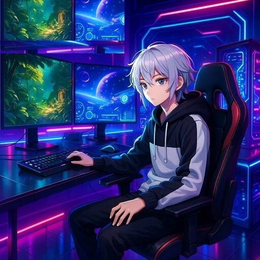 Imagem promocional da BETBB mostrando a plataforma e suas vantagens