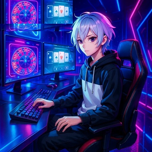 Imagem promocional da BETBB mostrando a plataforma e suas vantagens