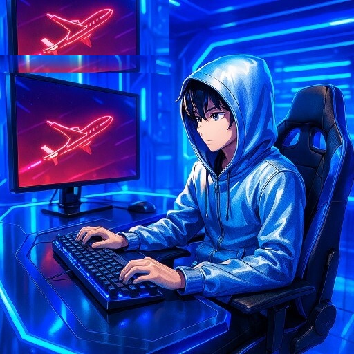 Imagem promocional da BETBB mostrando a plataforma e suas vantagens