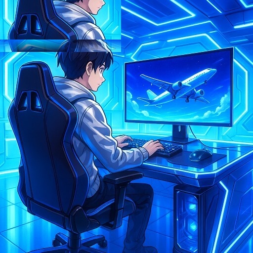 Imagem promocional da BETBB mostrando a plataforma e suas vantagens