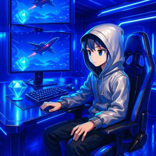 Imagem promocional da BETBB mostrando a plataforma e suas vantagens