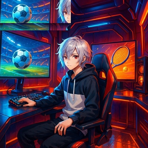 Imagem promocional da BETBB mostrando a plataforma e suas vantagens