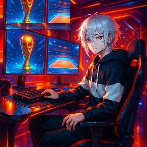 Imagem promocional da BETBB mostrando a plataforma e suas vantagens