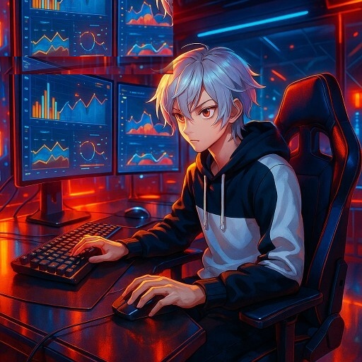 Imagem promocional da BETBB mostrando a plataforma e suas vantagens