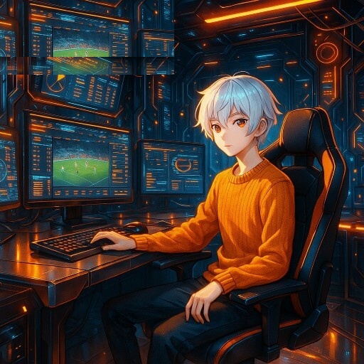 Imagem promocional da BETBB apresentando a plataforma e seus recursos