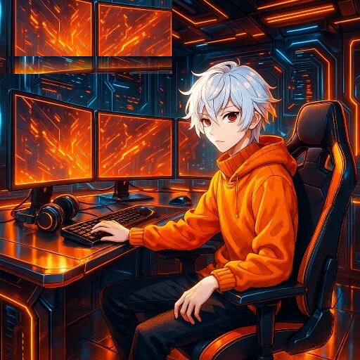 Imagem promocional da BETBB ilustrando a plataforma e seus diferenciais