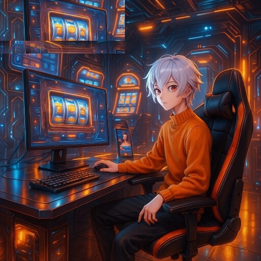 Imagem promocional da BETBB divulgando a plataforma e suas promoções