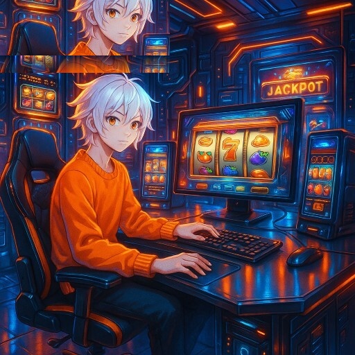 Imagem promocional da BETBB mostrando benefícios e ofertas da plataforma
