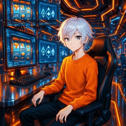 Imagem promocional da BETBB mostrando a plataforma e suas vantagens