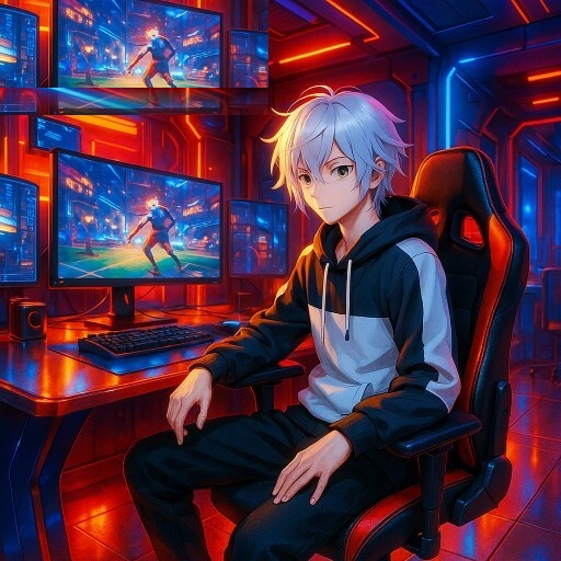 Imagem promocional da BETBB mostrando a plataforma e suas vantagens