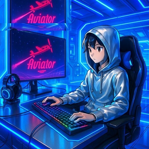 Imagem promocional da BETBB mostrando a plataforma e suas vantagens